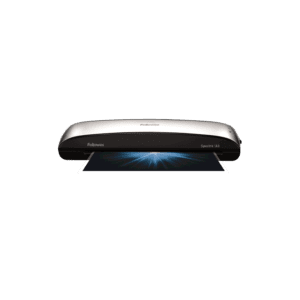 Prix Fellowes Plastifieuse Spectra A3 (5738301) au Maroc