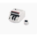 Prix Machine compteuse de billets HI-PRO (HL2100) Maroc