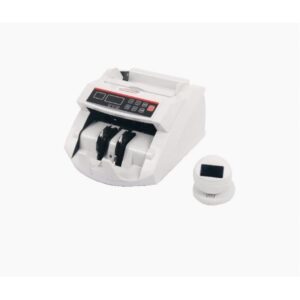 Prix Machine compteuse de billets HI-PRO (HL2100) Maroc