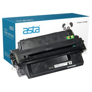 Q2610A 10A