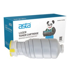 Q5701C