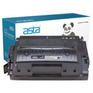 Q5942A 42A