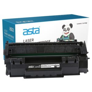 Q7553A 53A