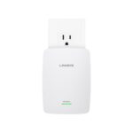 RANGE EXTENDER LINKSYS USB SANS FIL RE3000W N300