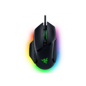 Razer Basilisk v3 Souris filaire Gaming (8886419333487)(RZ01-04000100-R3M1)