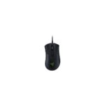 Razer DeathAdder V2 Mini Souris Gaming (8886419332954) (RZ01-03340100-R3M1)