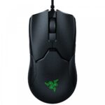 Razer Viper 8KHz Souris gaming (8886419333135)