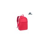 RIVACASE 8065 SAC À DOS POUR PC PORTABLE 15.6"(RIVA8065RED)