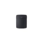 ROUTEUR LINKSYS SANS FIL N300 E900