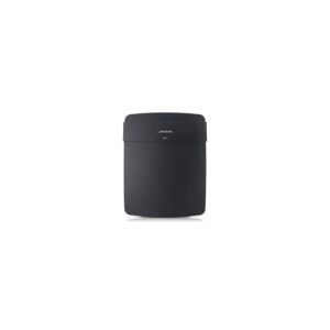 ROUTEUR LINKSYS SANS FIL N300 E900