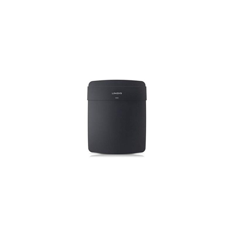 ROUTEUR LINKSYS SANS FIL N300 E900