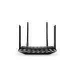 ROUTEUR TP-LINK AC1200 WIRELESS MU-MIMO GIGABIT