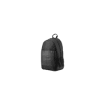SAC A DOS CLASSIQUE HP 15.6''(1FK05AA)