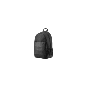 SAC A DOS CLASSIQUE HP 15.6''(1FK05AA)