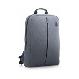 Sac à dos économique HP 15,6" (K0B39AA)