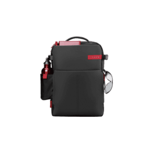 SAC À DOS HP 17,3 " OMEN GAMING