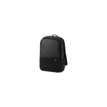 Sac à dos HP Pavilion Accent 15.6"