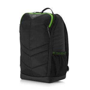 SAC À DOS HP PAVILION GAMING 400