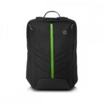 SAC À DOS HP PAVILION GAMING 500