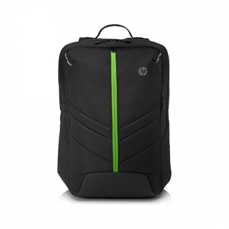 SAC À DOS HP PAVILION GAMING 500