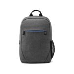 Sac à dos HP Prelude 15,6 pouces (2Z8P3AA)
