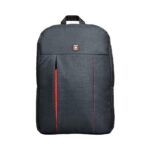 SAC A DOS PORT DESIGN PORTLAND BACK PACK 15,6''