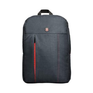 SAC A DOS PORT DESIGN PORTLAND BACK PACK 15,6''