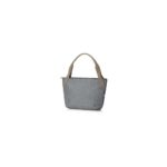SAC HP 14" RENEW GREY TOTE EURO (1A216AA)