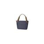 SAC HP 14" RENEW NAVY TOTE EURO (1A217AA)