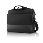 SACOCHE DELL PRO SLIM 15 (460-BCMK)