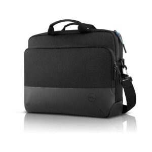 SACOCHE DELL PRO SLIM 15 (460-BCMK)