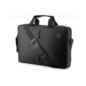 Sacoche HP Value Topload de 39,62 cm (15,6 pouces) (T9B50AA)