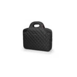 Sacoche PortDesigns FIRENZE pour Ordinateur 15,6" (150029)