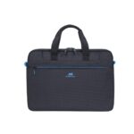 SACOCHE RIVACASE 8037 15.6" Noire (RIVA_8037BLACK )