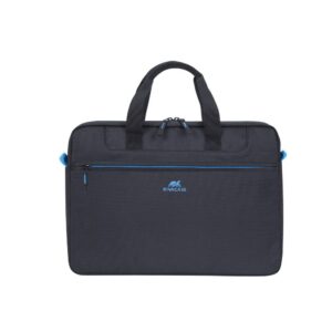 SACOCHE RIVACASE 8037 15.6" Noire (RIVA_8037BLACK )