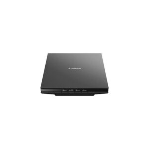 Scanner à plat Canon CanoScan LiDE 300 (2995C010AA)