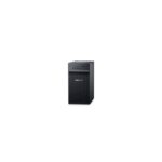 SERVEUR DELL POWEREDGE TOUR T40 (PET40-E2224)
