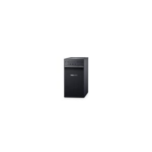 SERVEUR DELL POWEREDGE TOUR T40 (PET40-E2224)