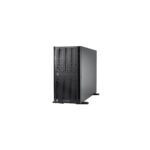 SERVEUR HPE PROLIANT ML350 G9 TOUR