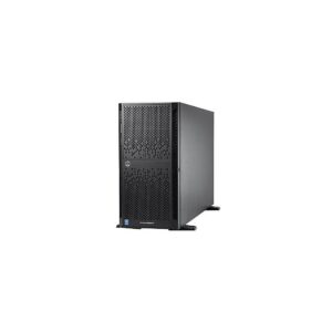 SERVEUR HPE PROLIANT ML350 G9 TOUR