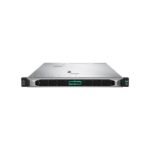 SERVEUR HPE PROLIANT ML360 G10 RACK
