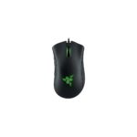 SOURIS FILAIRE Razer DeathAdder Essential (8886419333265)