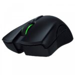SOURIS GAMER Razer MAMBA WIRELESS(RZ01-02710100-R3M1)