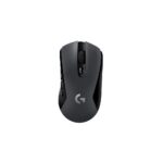 SOURIS GAMING Logitech G603 SANS FIL LIGHTSPEED (5099206071933)