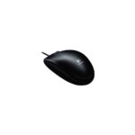 Souris Logitech B100 Optic Filaire (5099206041271)