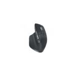 Souris Logitech MX Master 3 Advanced Bluetooth (5099206085800)