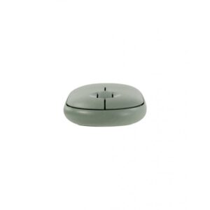 Souris sans fil Logitech Pebble M350 Eucalyptus (910-005720)