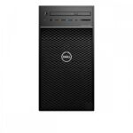 STATION DE TRAVAIL DELL PRECISION 3640 MT (DL-PR3640-W-1250-A)