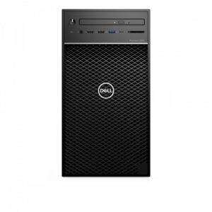 STATION DE TRAVAIL DELL PRECISION 3640 MT (DL-PR3640-W-1250-A)