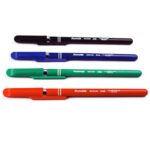 STYLO A BILLE - REYNOLDS - BOITE DE 50 STYLOS